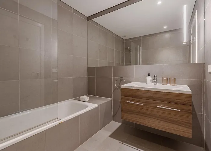 Caterina, Luxury With Heated Pool Ocean View In Adeje, Tenerife Βίλα Costa Adeje (Tenerife)